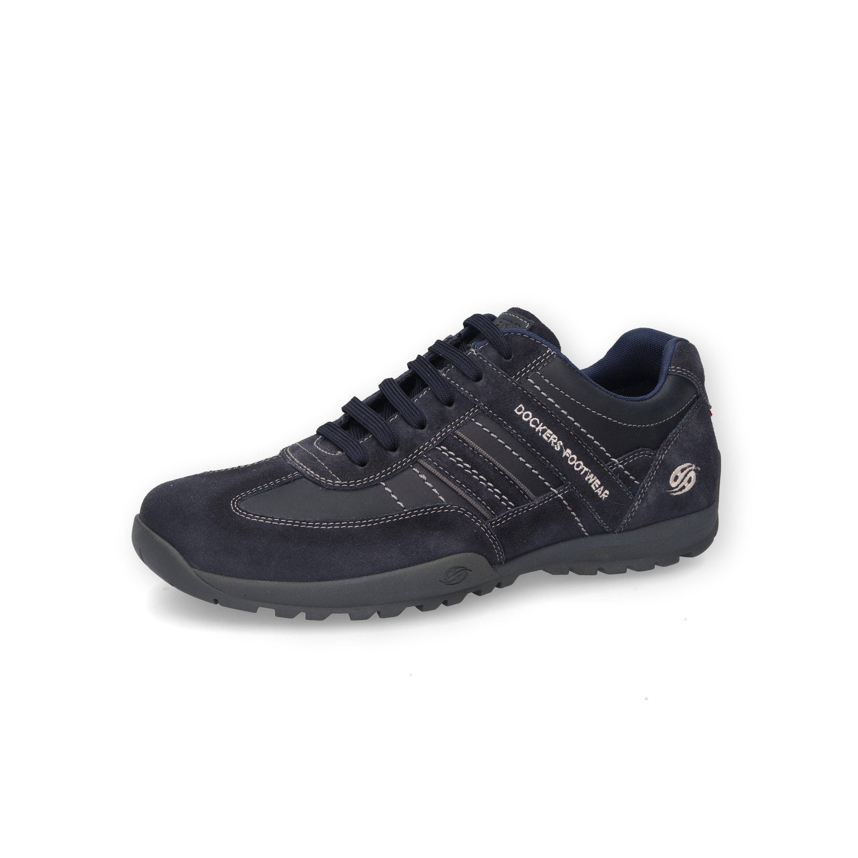 navy (660)