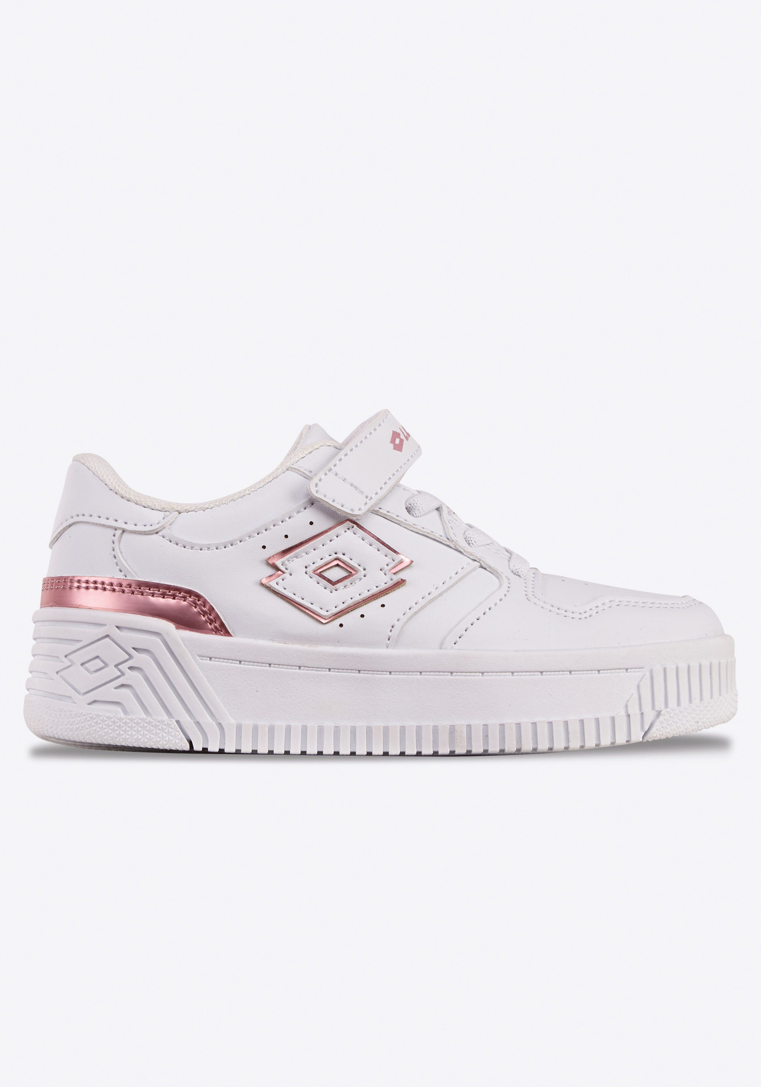 Lotto Sneaker