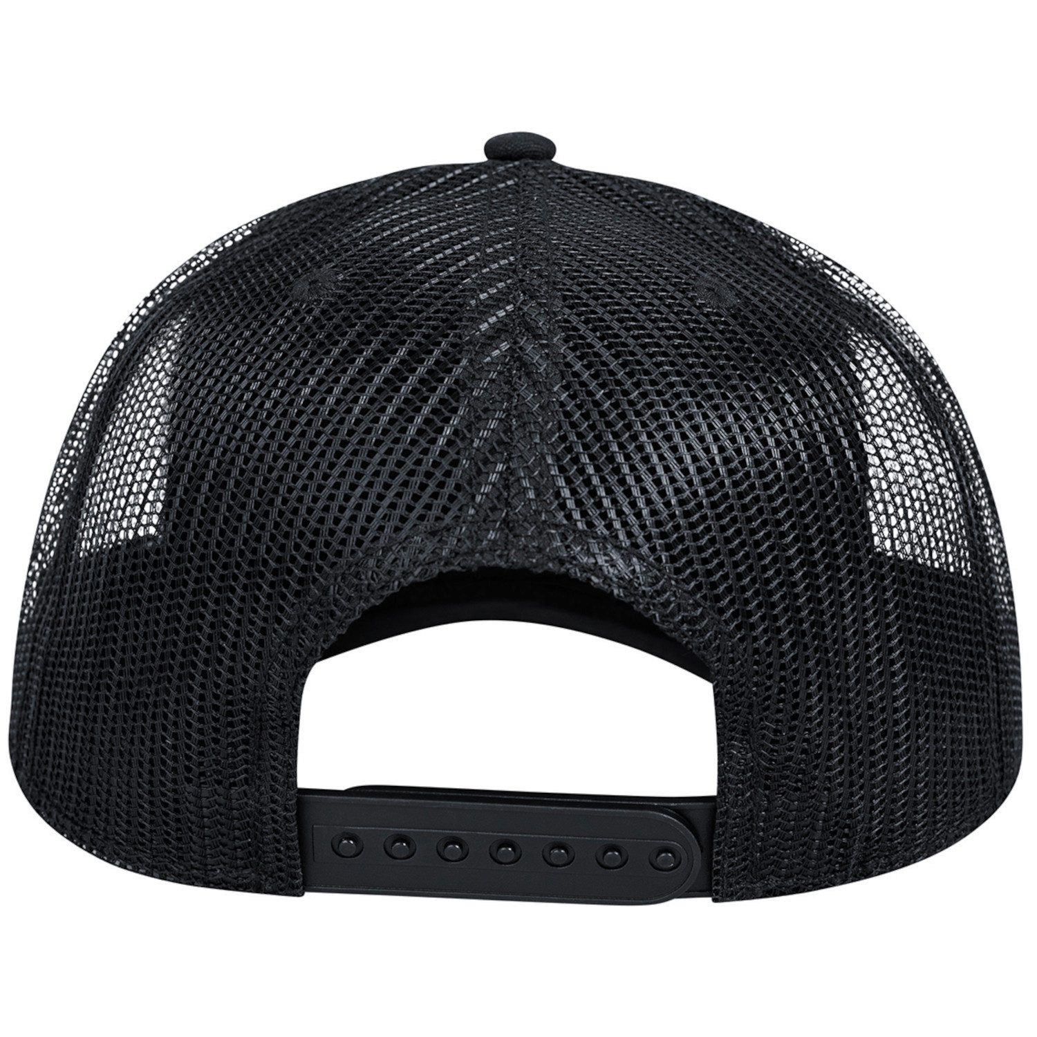 Jako Baseball Cap Jako Unisex Kappe Cap Club 1280