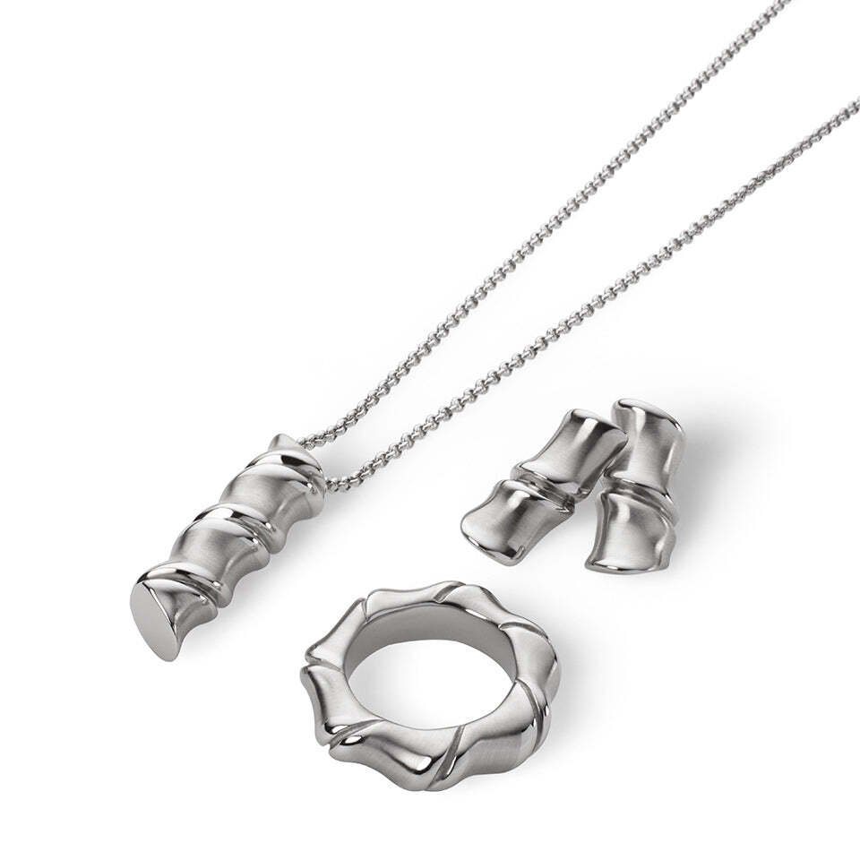 M&M Kette mit Anhänger Halskette mi... M&M Kette mit Anhänger Halskette mi...