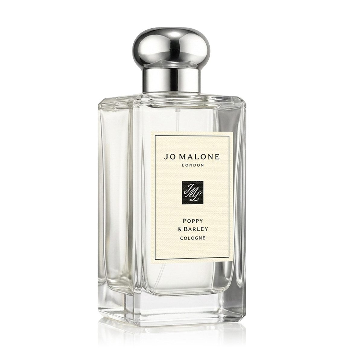 Jo Malone Eau de Cologne Poppy & Barley