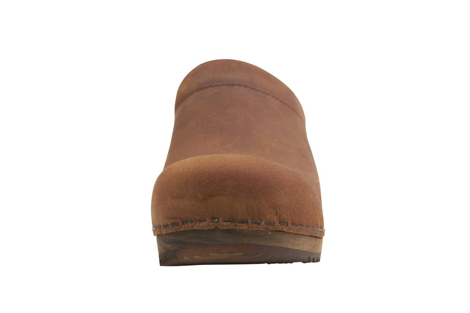 Sanita Sanita Wood Chrissy Clog günstig online kaufen