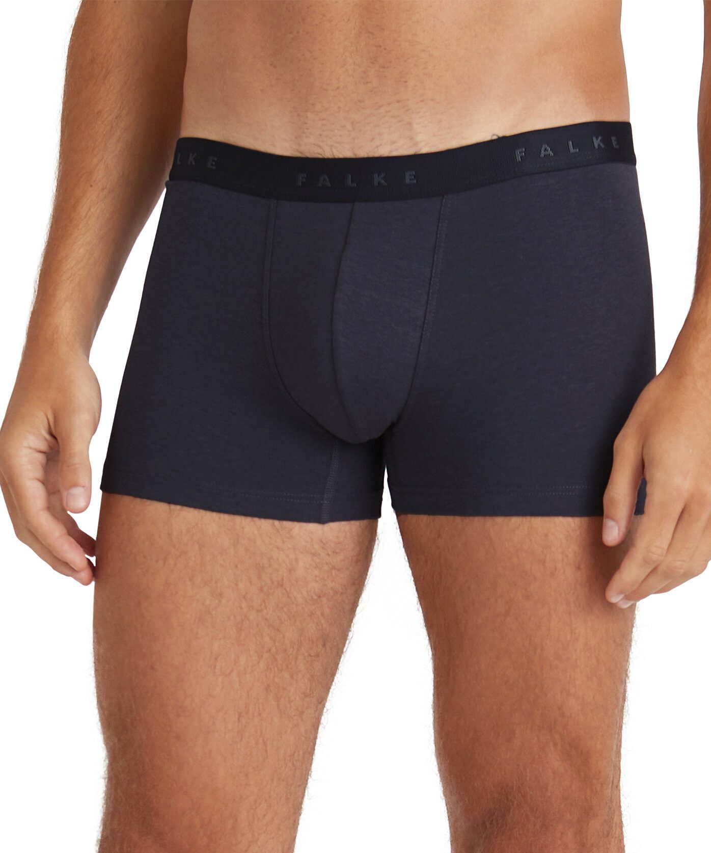 FALKE Boxershorts Daily Climate Control (1-St., 1) für ein perfektes Körper günstig online kaufen