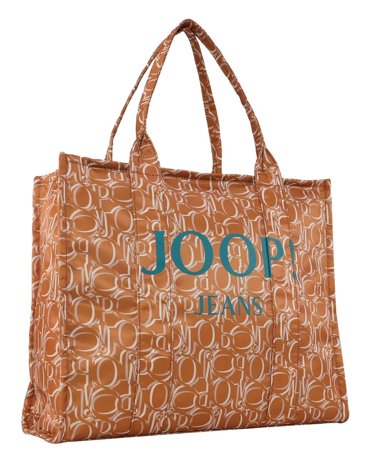 JOOP! Schultertasche Allegro