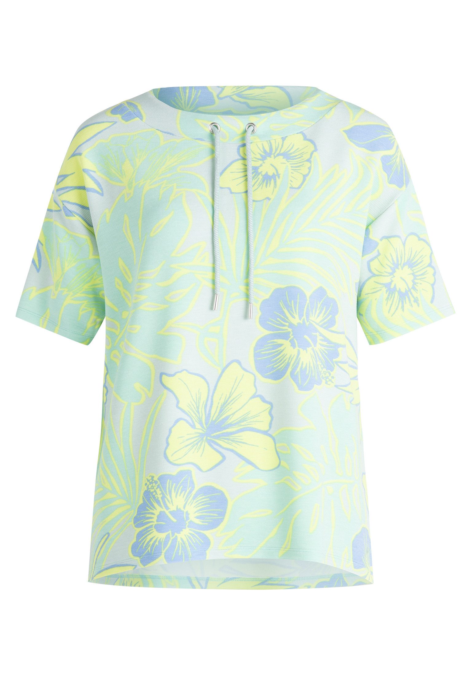 Betty Barclay Sweatshirt