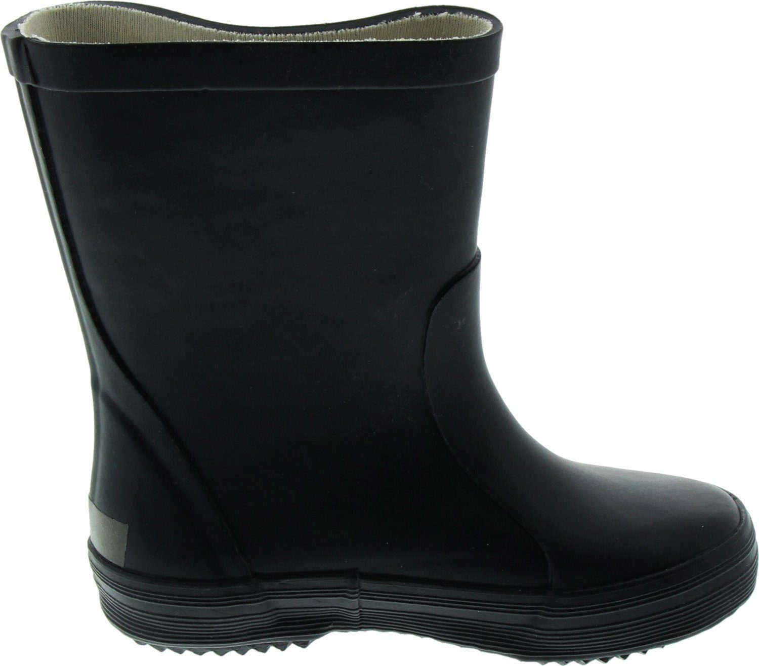 CeLaVi Gummistiefel