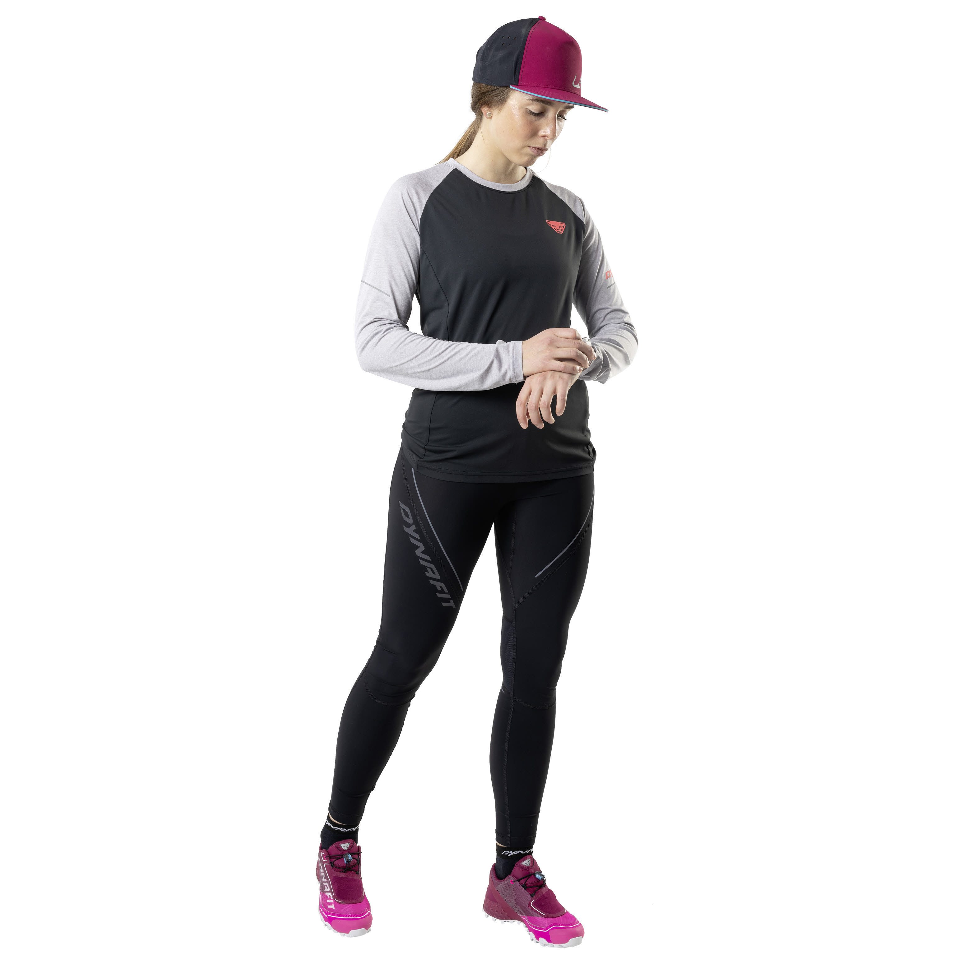 Dynafit FELINE SL W Laufschuh