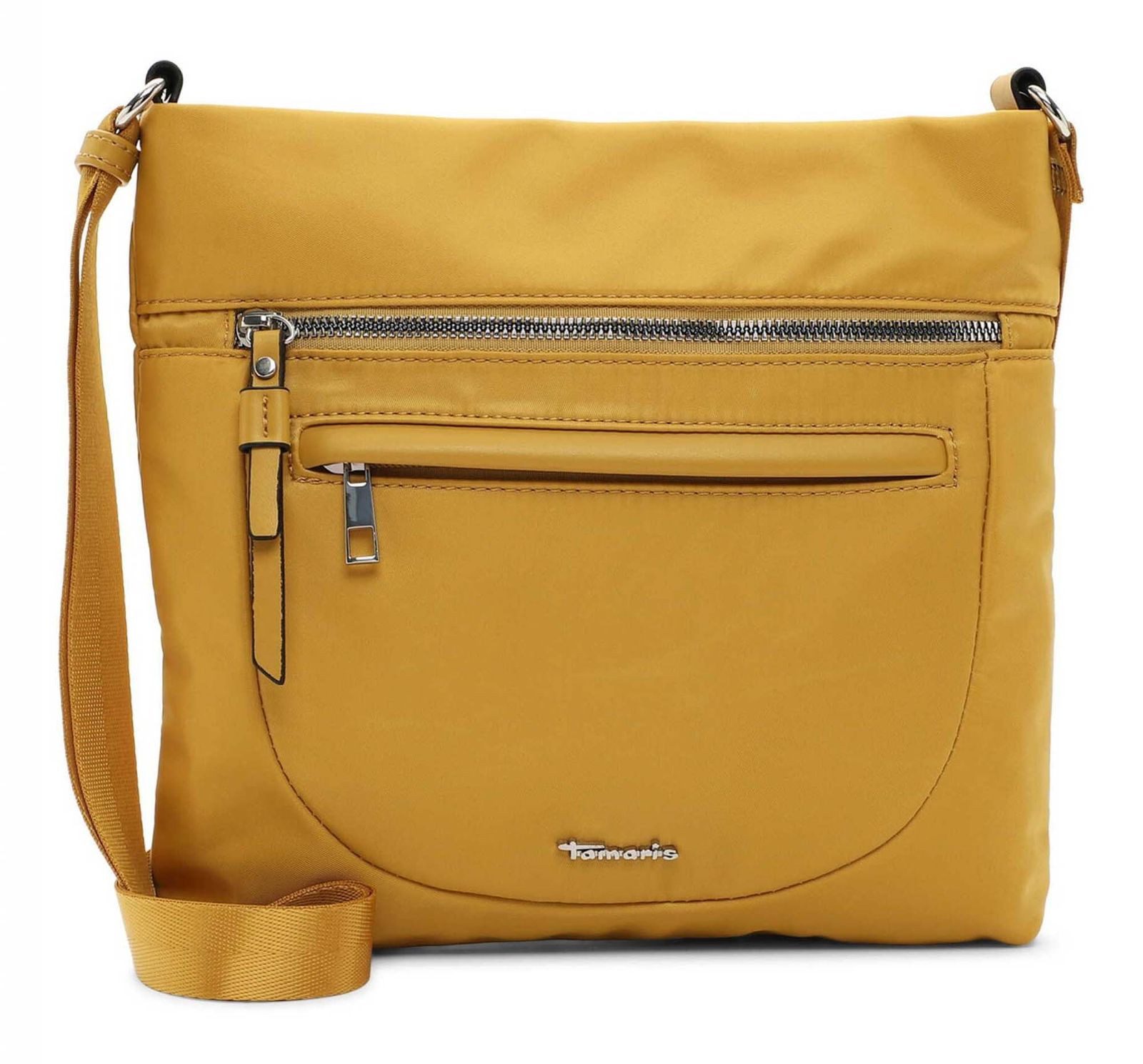 Tamaris Umhängetasche Crossbody Bag günstig online kaufen