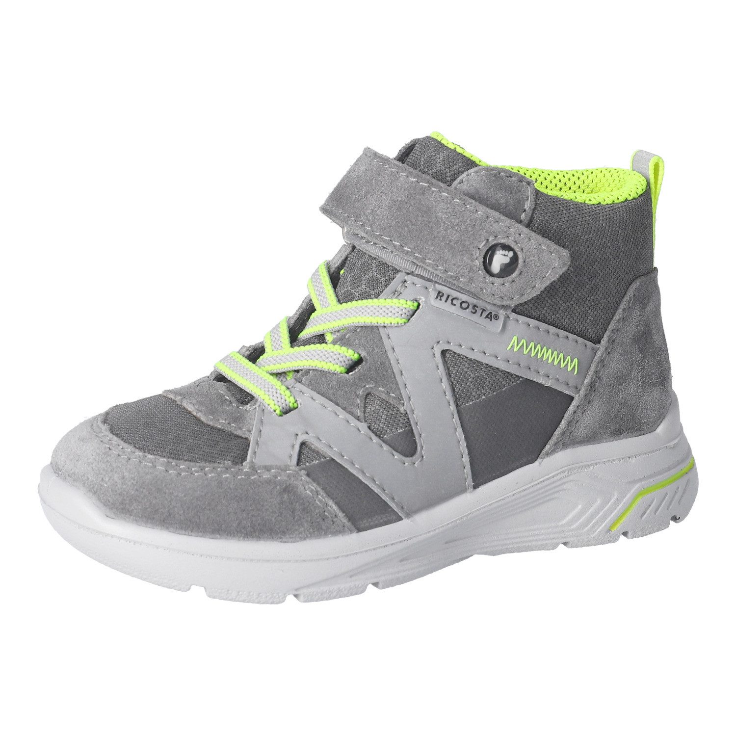 Ricosta NOVA - Sneaker Sneaker