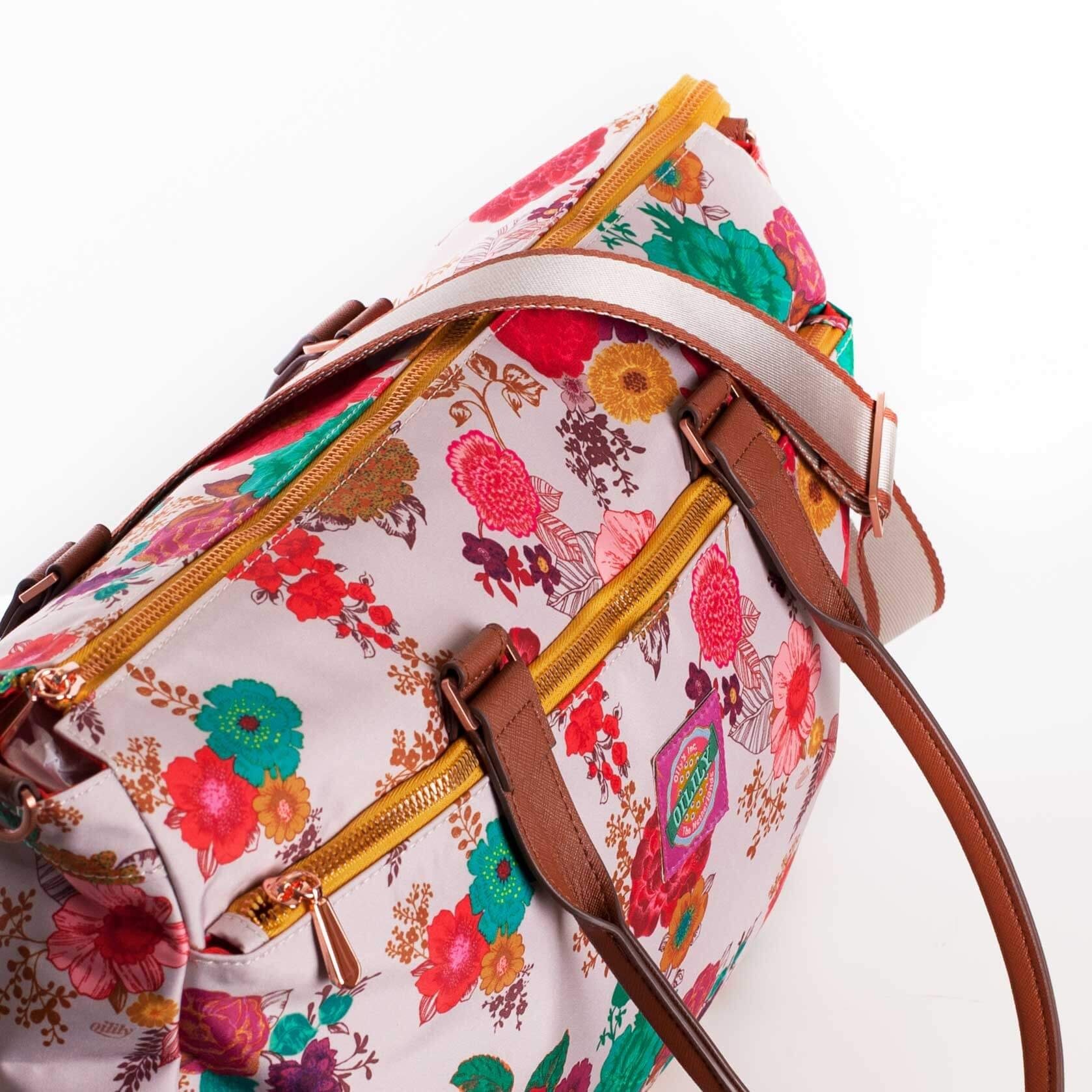 Oilily Schultertasche