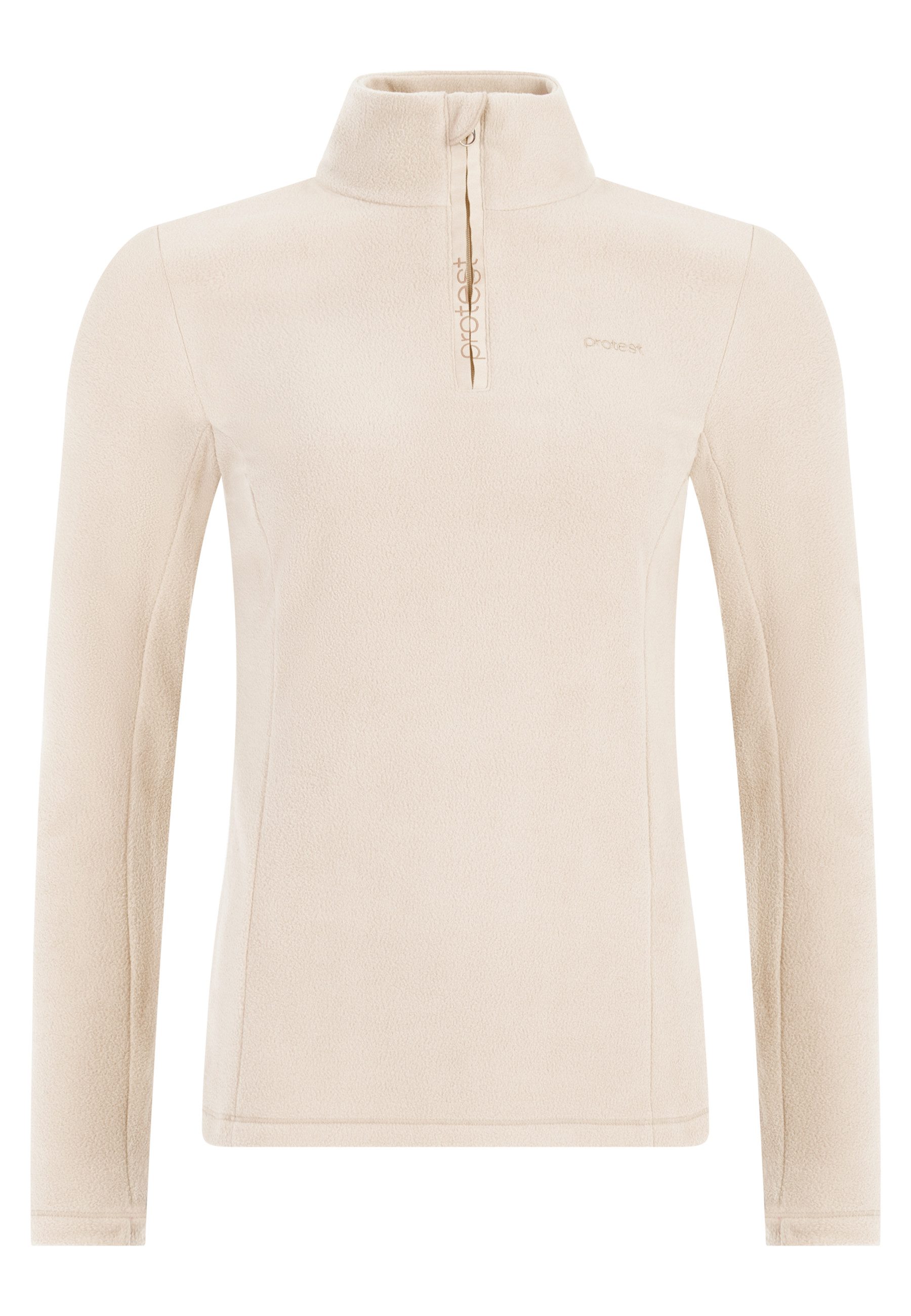 Protest Longpullover PRTRemutez (1-tlg)