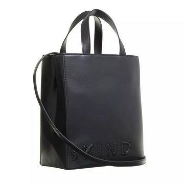 Liebeskind Berlin Henkeltasche black (1-tlg)