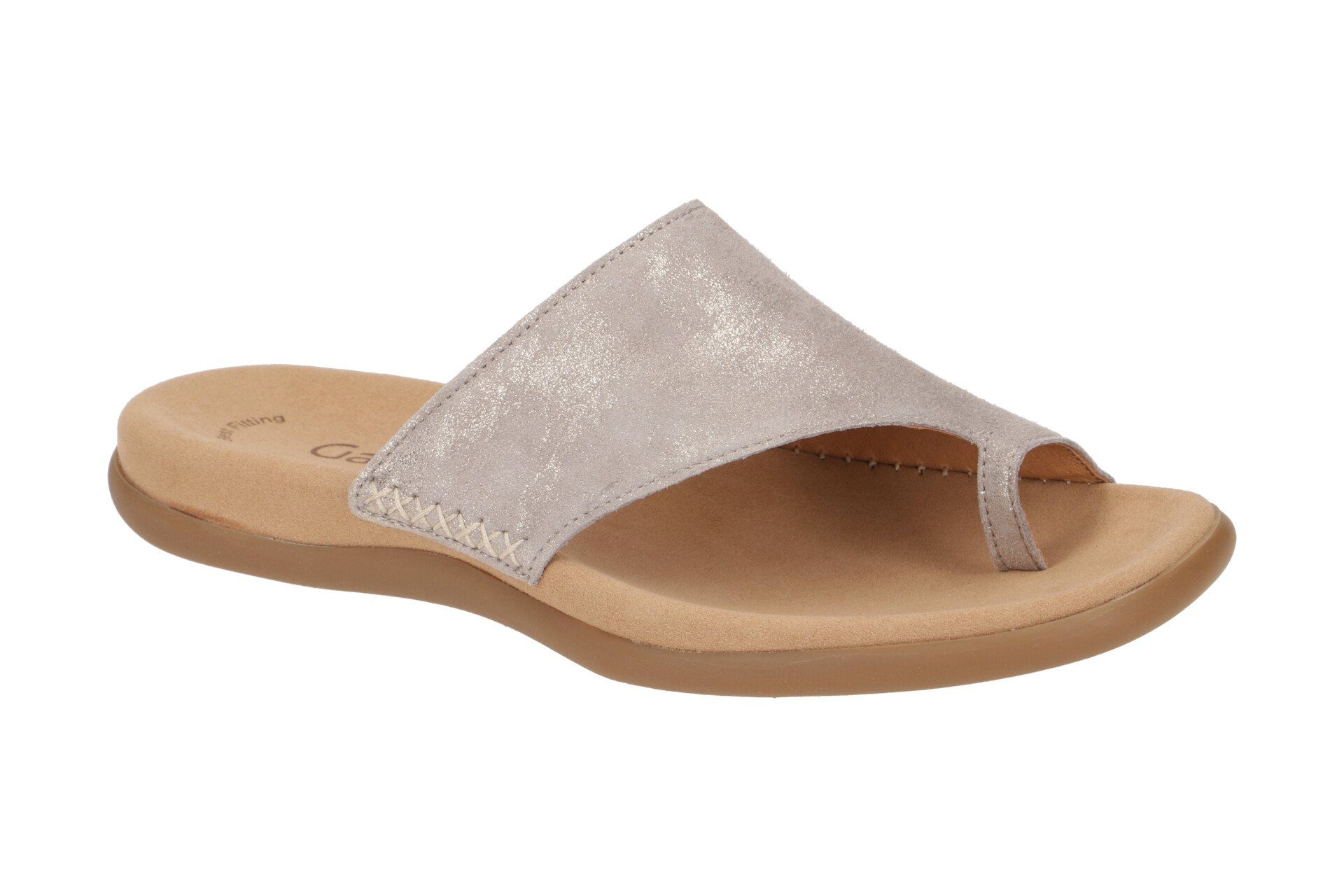 Gabor 63.700.62 Pantolette günstig online kaufen