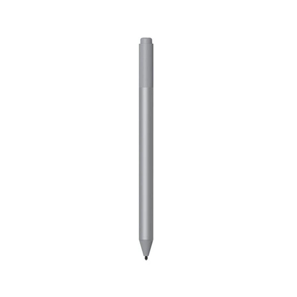 Microsoft Eingabestift Surface Pro Pen V4