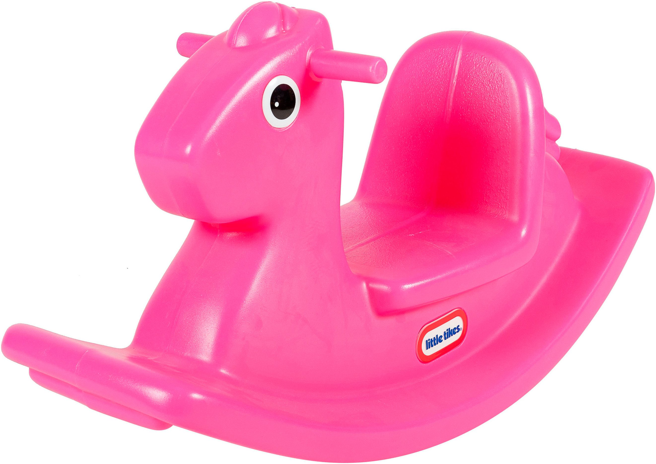 Little Tikes® Schaukeltier Schaukelpferd günstig online kaufen