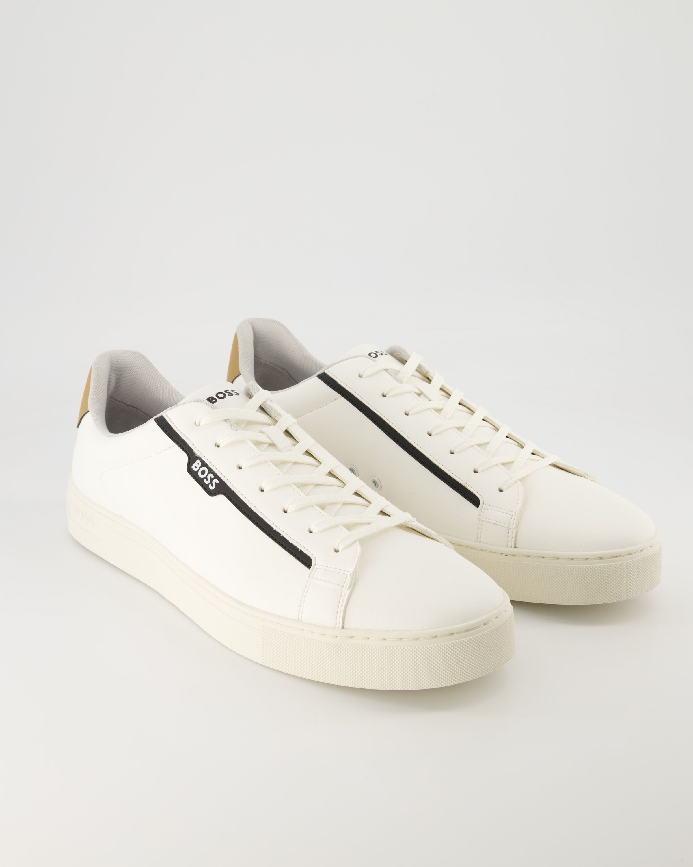 Rhys Tenn Sneaker