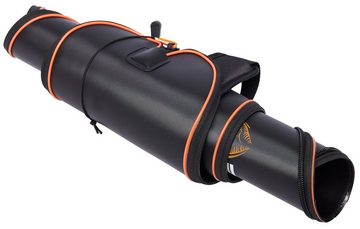 Savage Gear Angelrutentasche Savage Gear 140cm WPMP Rodbag - Rutentasche