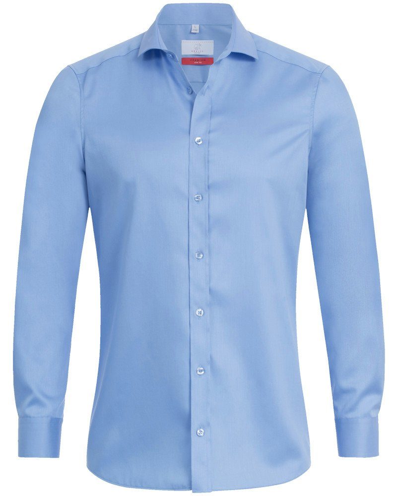 Langarmhemd 6760 PREMIUM