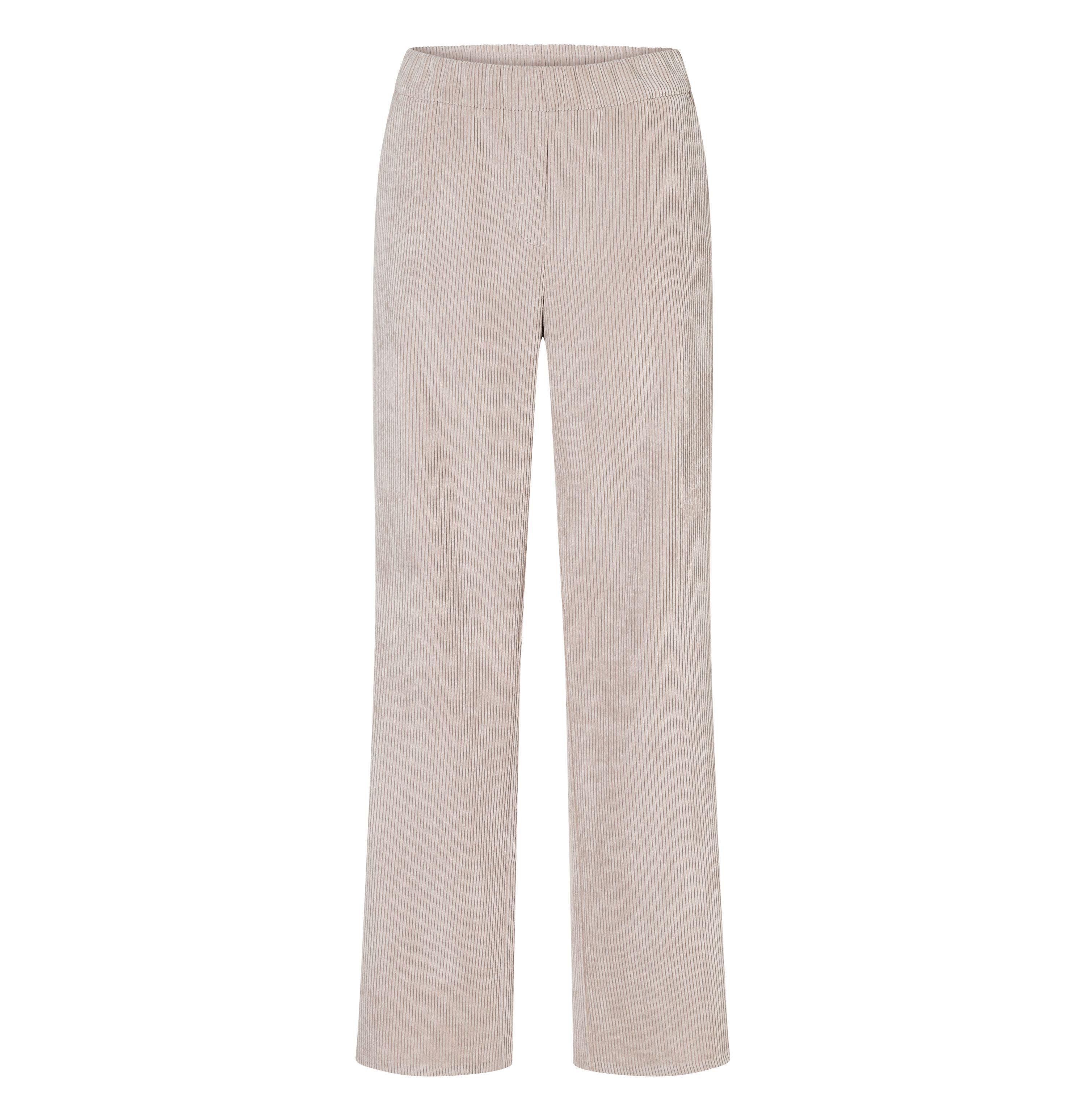 Stretch-Jeans
