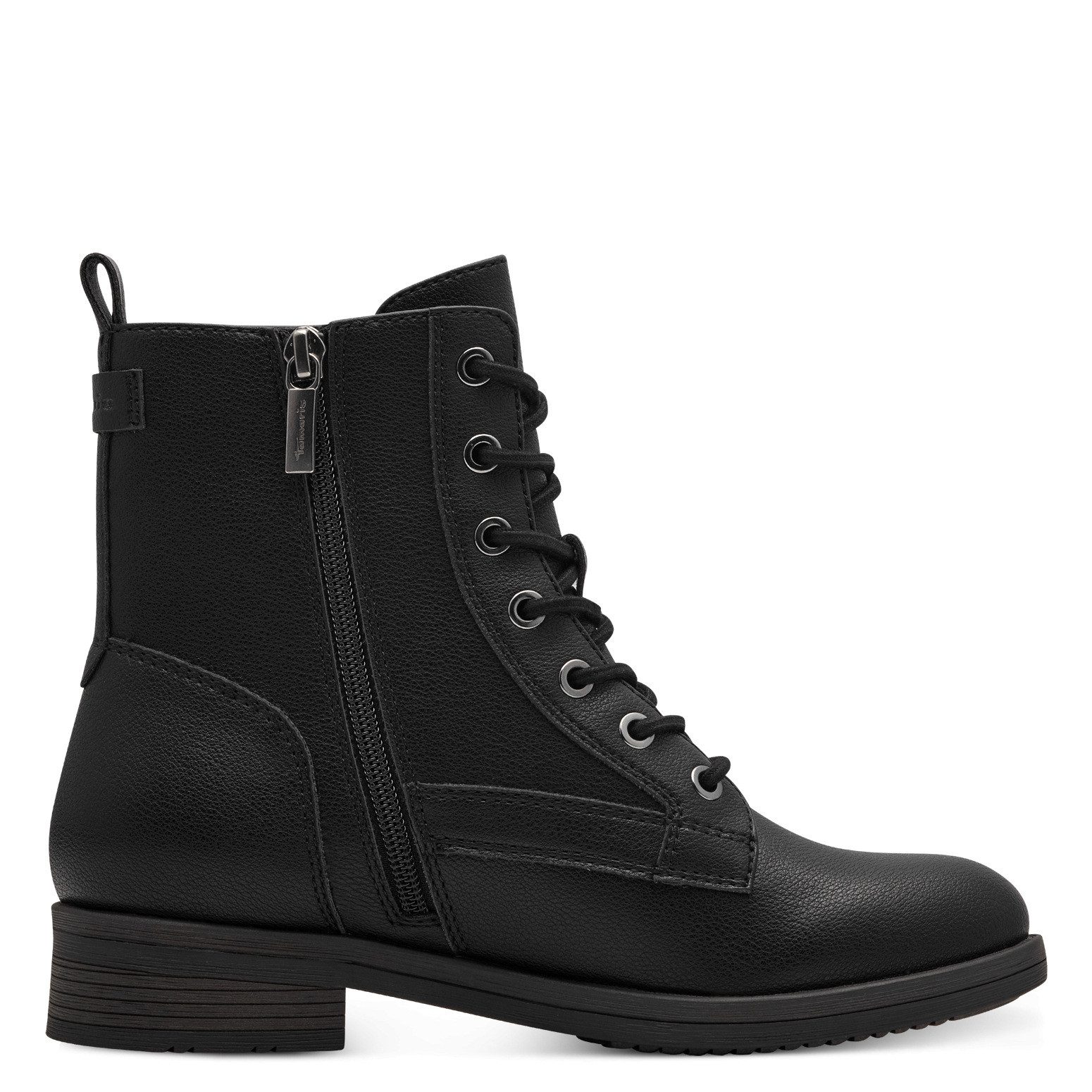 Tamaris Stiefel günstig online kaufen