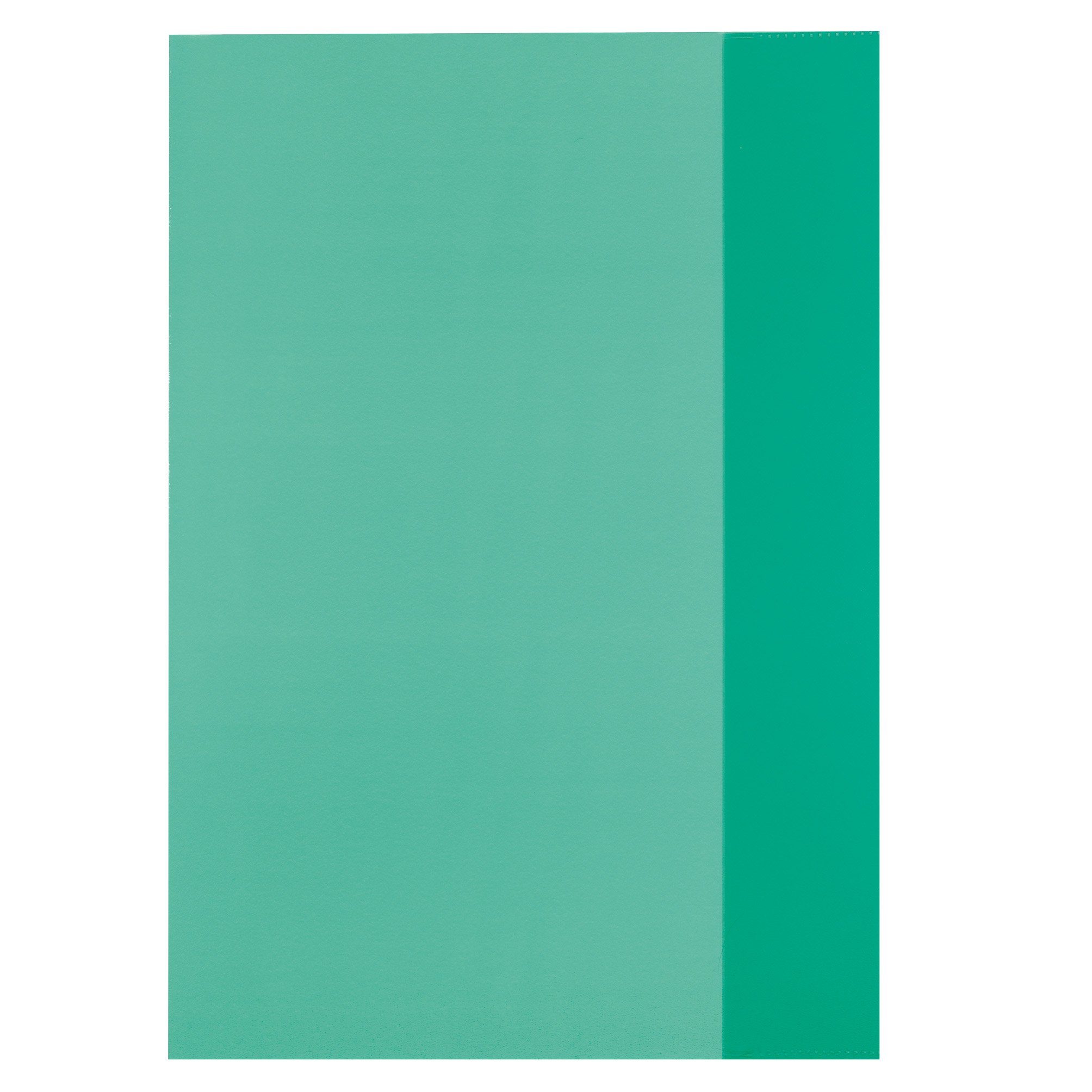Herlitz Schulheft 10 Herlitz Heftumschläge / Hefthüllen DIN A4 / 5 verschiedene Farben