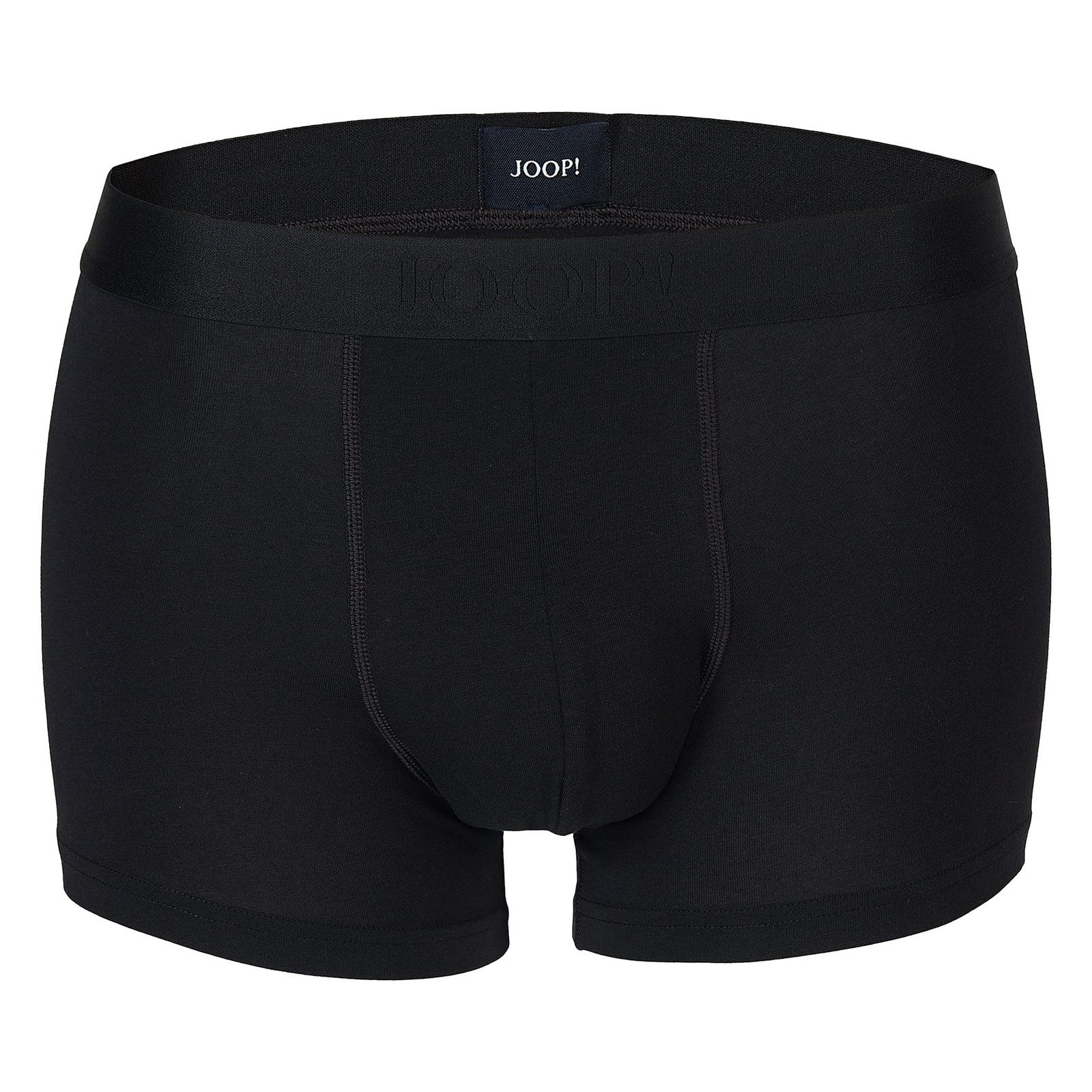 JOOP! Trunk Cotton-Stretch Boxer (3er Set) günstig online kaufen