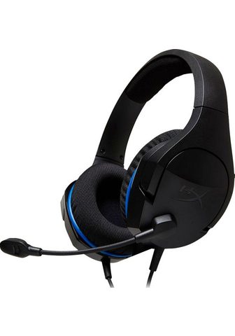 HYPERX »Cloud Stinger Core PS4« И...