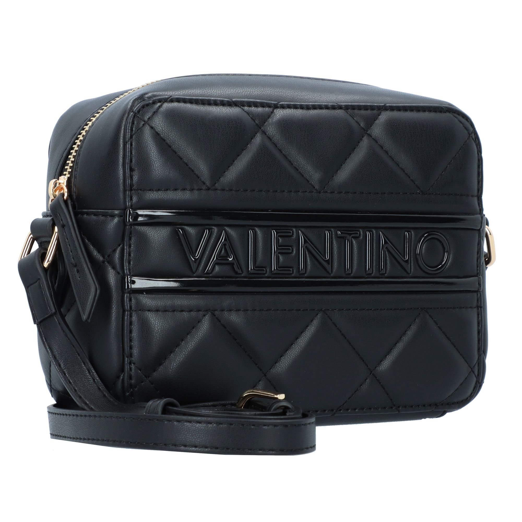VALENTINO BAGS Umhängetasche ADA, Handtasche Damen günstig online kaufen