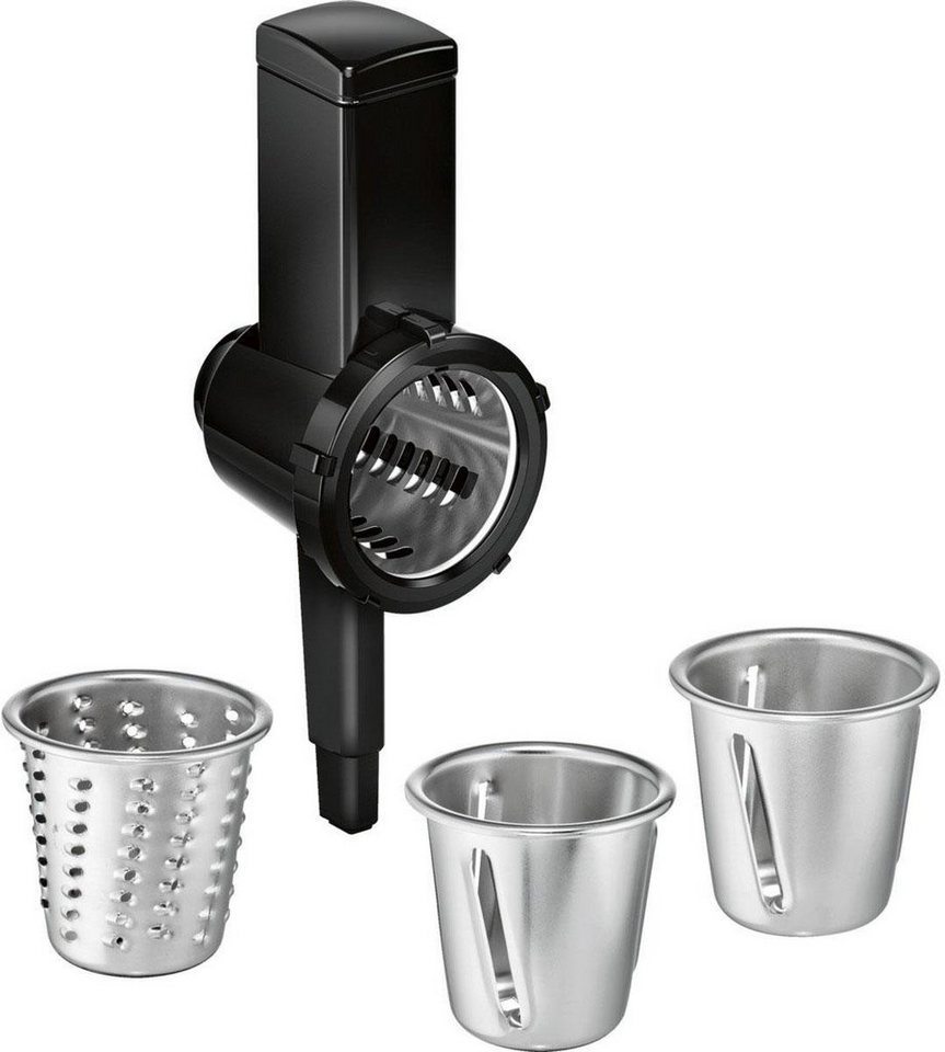 Otto Bosch Küchenmaschine 2021 Otto Bosch Küchenmaschine 2021