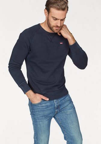 LEVI'S ® кофта спортивного стиля