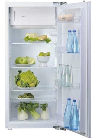 PRIVILEG Встроенный холодильник 1225 cm hoch 56...