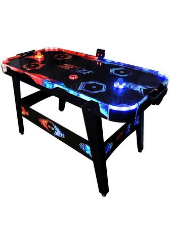 Игрушка столик "Airhockey стол Fi...