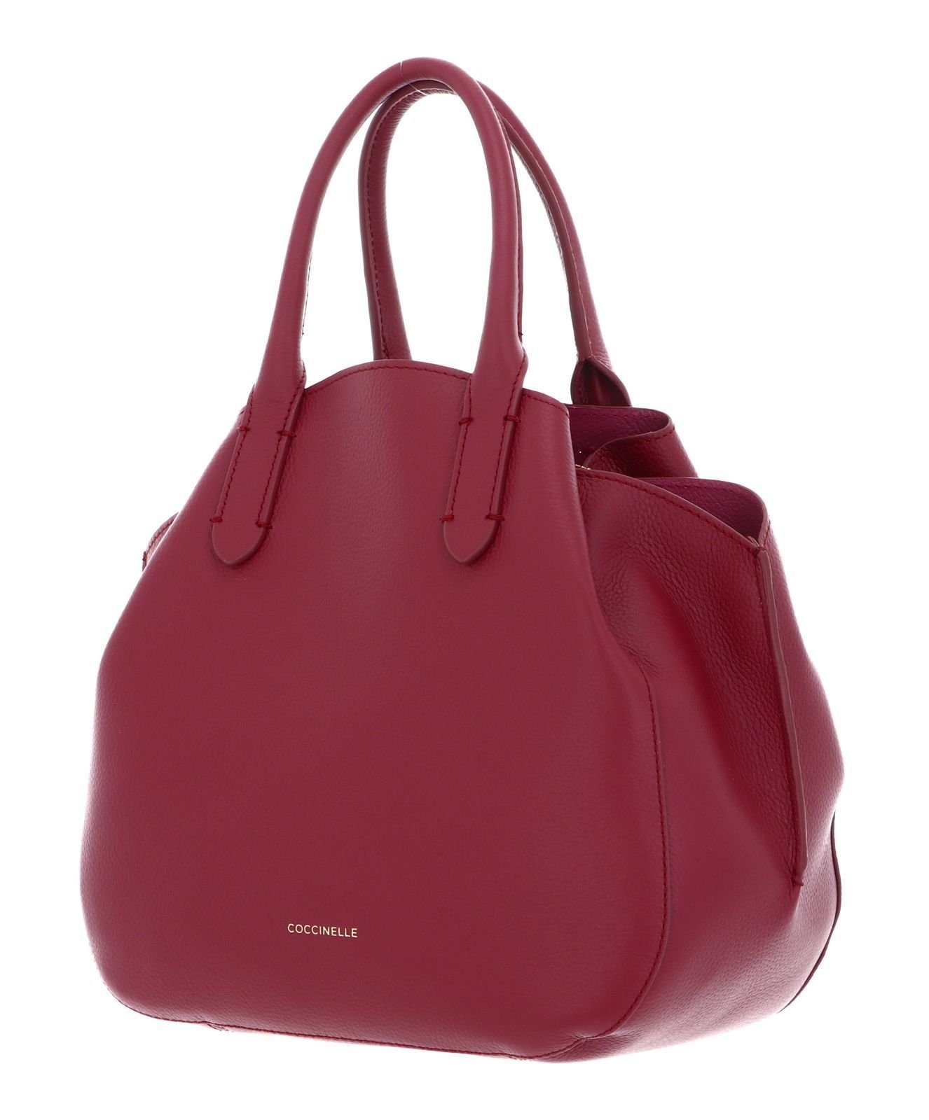COCCINELLE Handtasche Coccinellesoft Wear