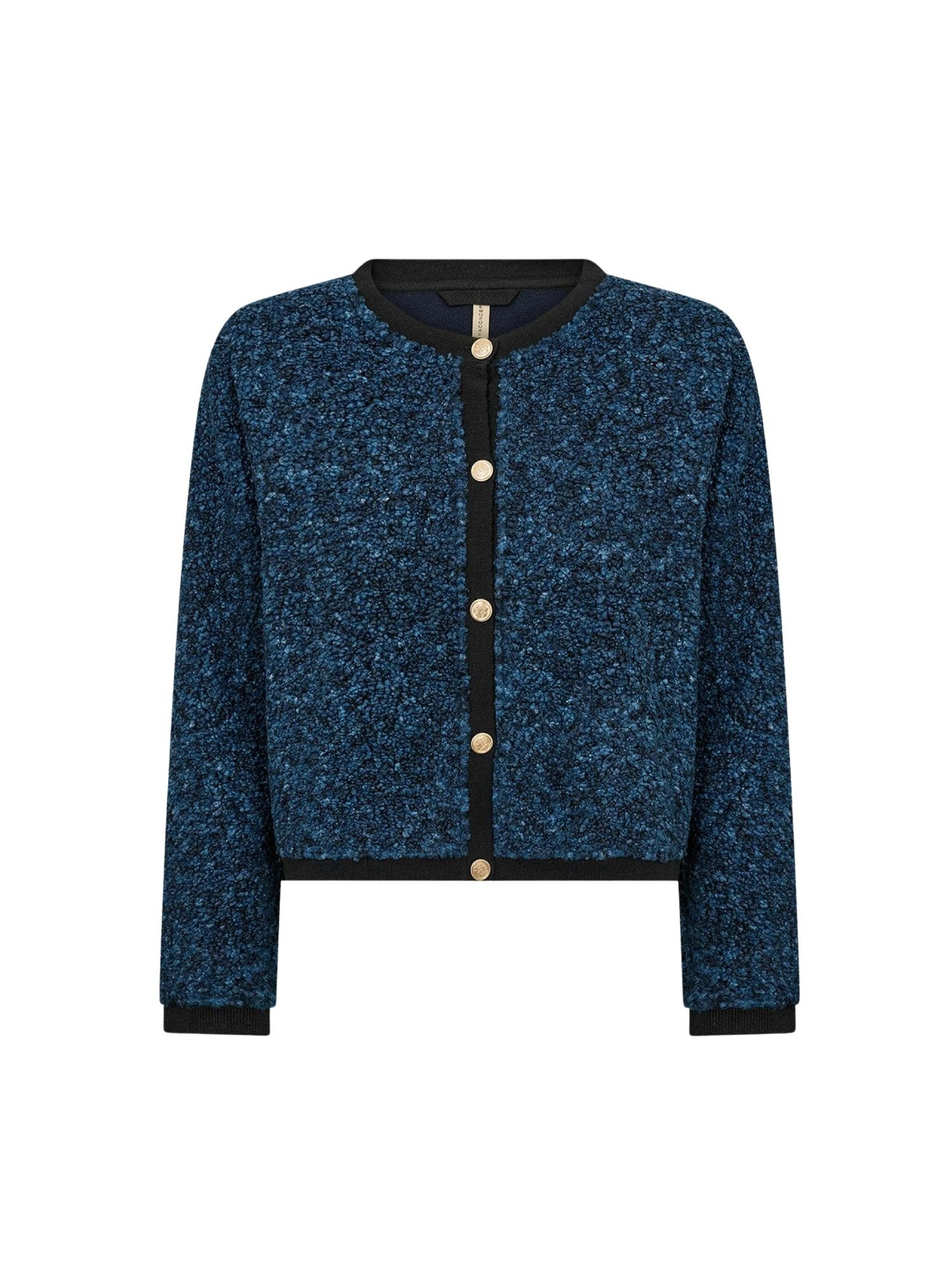 Cardigan Soya Concept Cardigan SC-BESSIE