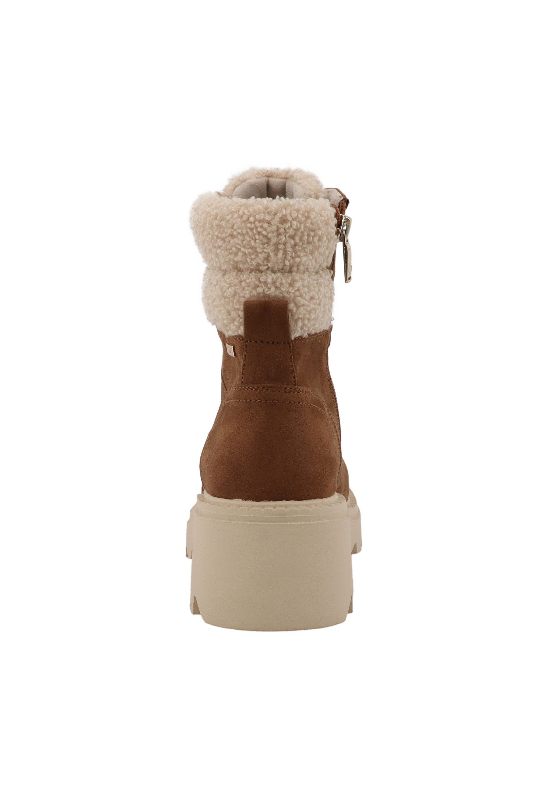 TOM TAILOR Tom Tailor Winter Boots Stiefel