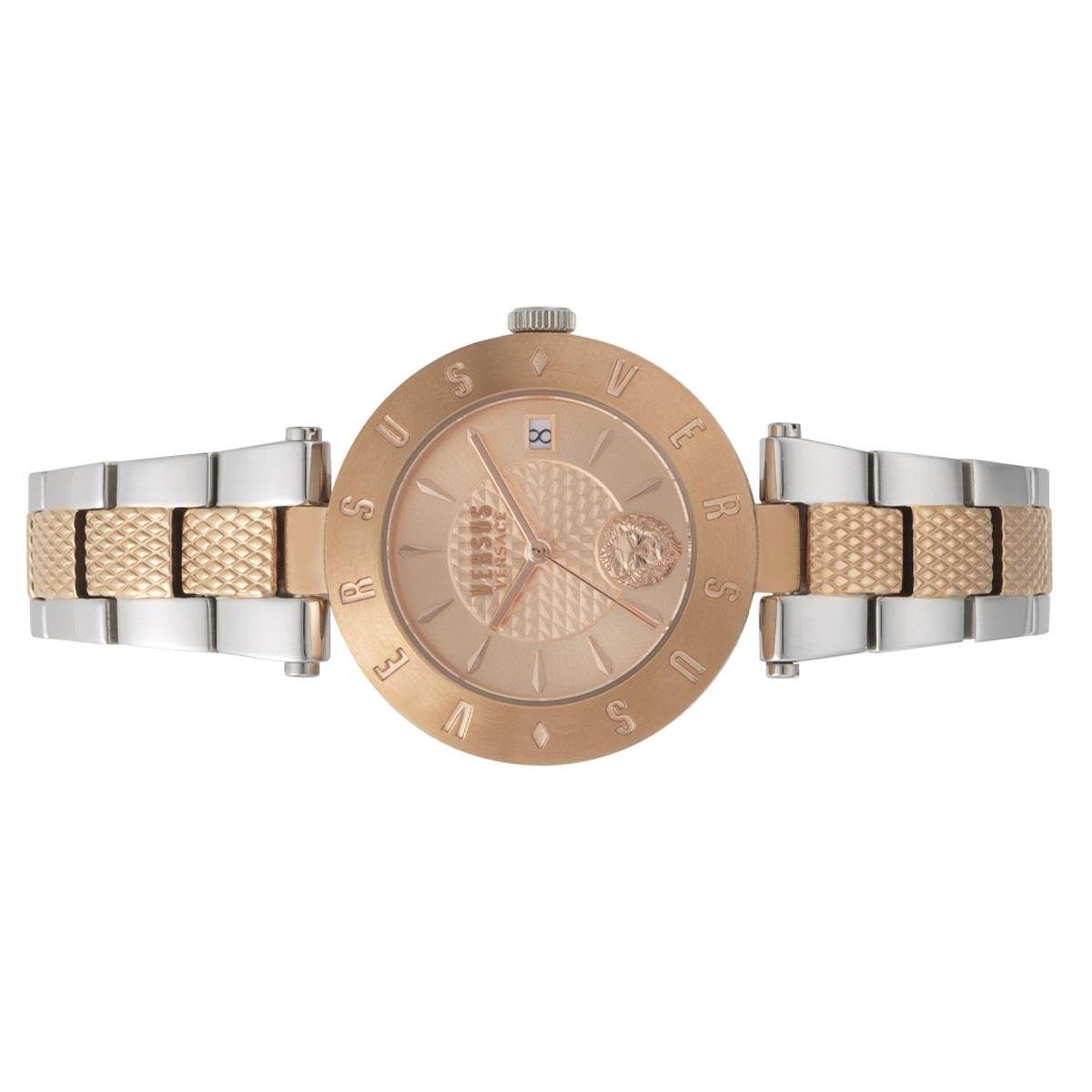 Versus Versace Quarzuhr VSP772618