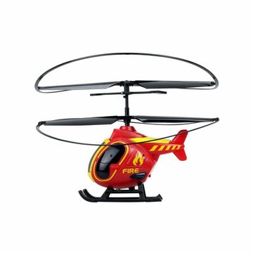 Silverlit RC-Helikopter TOOKO My First RC Helicopter