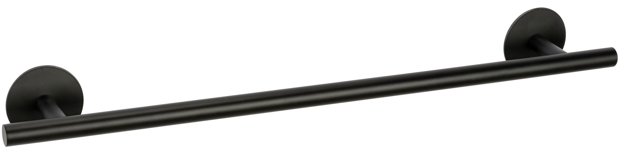 SCHÖNER WOHNEN-Kollektion Handtuchstange »Uno Meleto«, Badetuchstange aus r günstig online kaufen