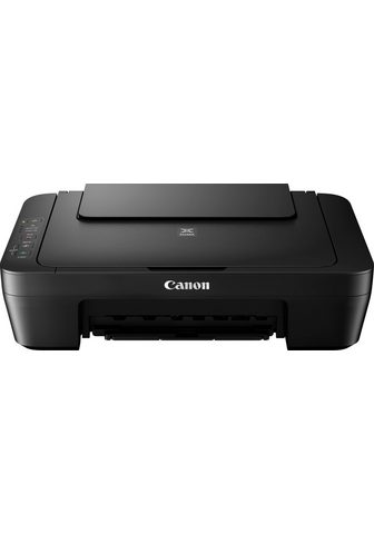 CANON »PIXMA MG2555S« многофункц...