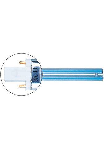 HEISSNER UVC лампа Typ: PL-S 7 Watt