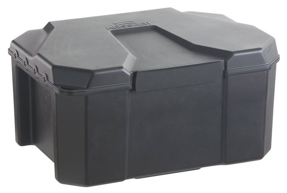 HEISSNER Stromverteiler »Garden Power Box« kaufen OTTO