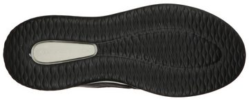 Skechers DELSON-RALCON Sneaker mit komfortabler Innensohle