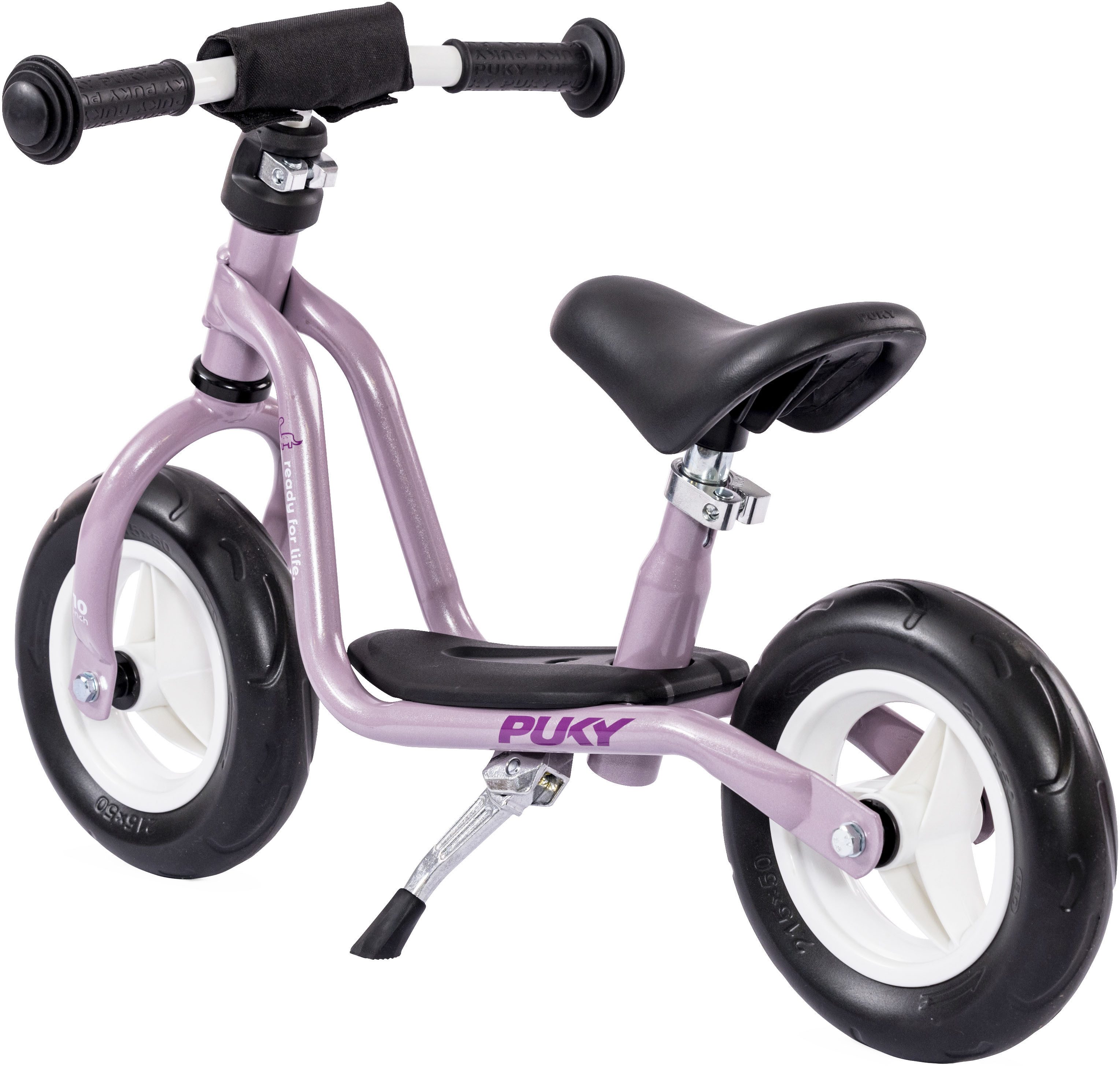 Puky Laufrad LR M, ab 2 Jahren, Kinder