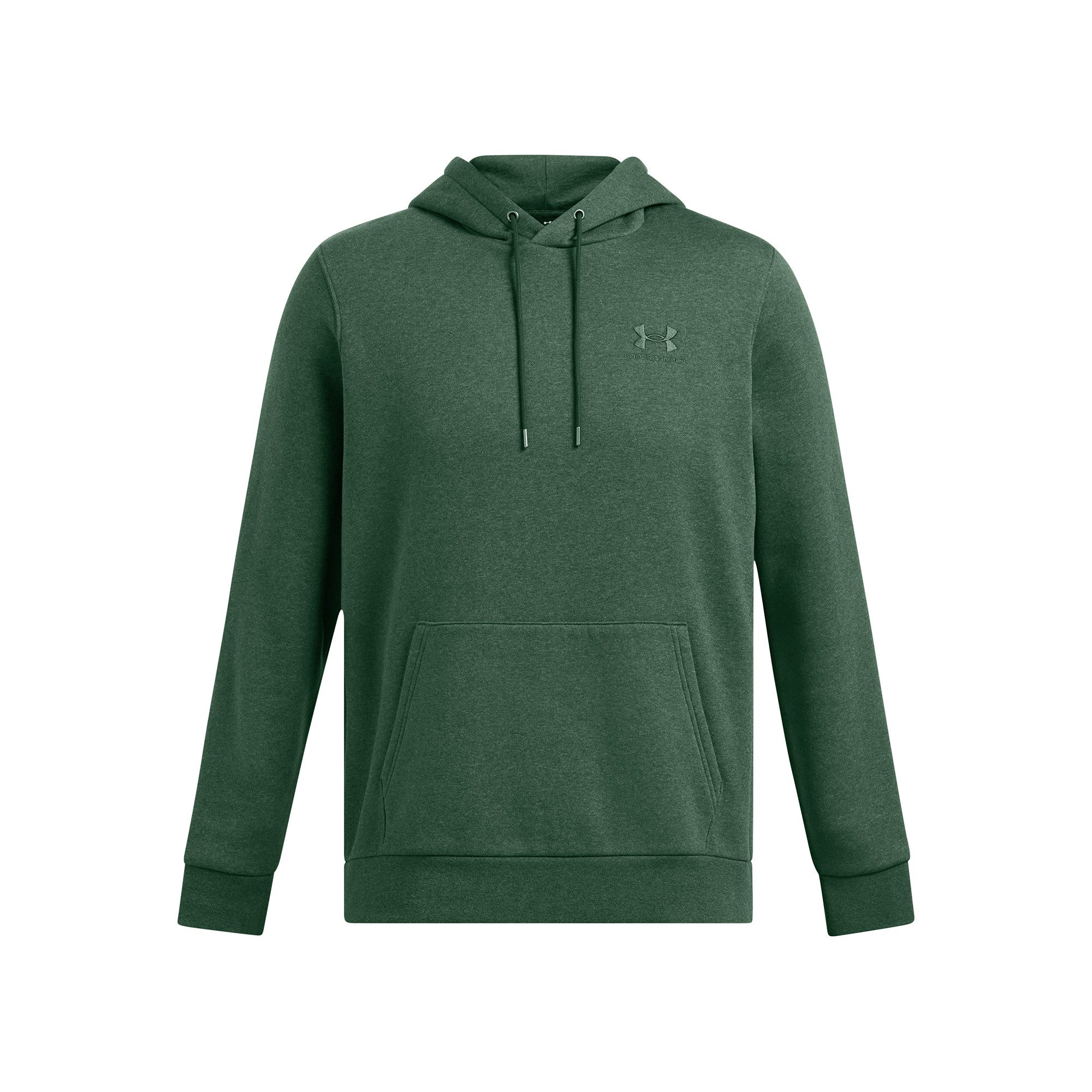 Under Armour® Kapuzenpullover Under Armour Herren günstig online kaufen