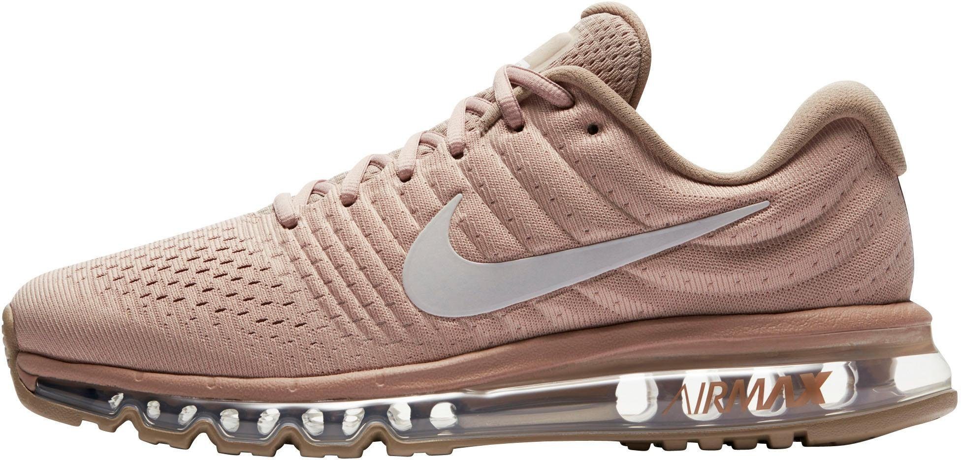 nike air max 2017 damen beige nike air max 2017 damen beige
