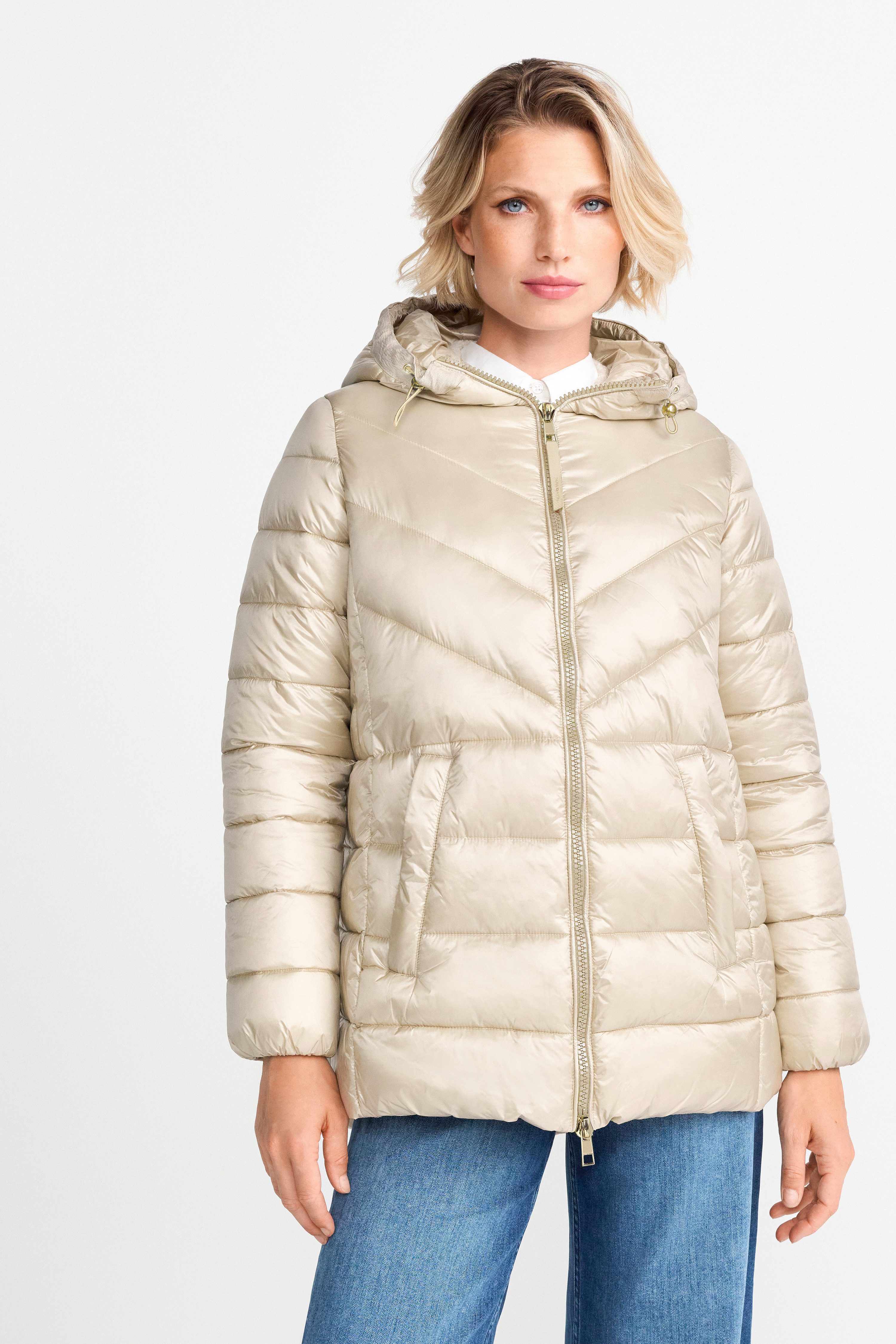 RICHROYAL Outdoorjacke