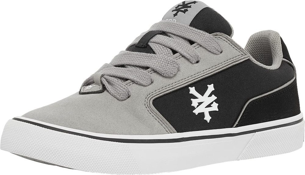 Zoo York Pyramid (GS) Кроссовки