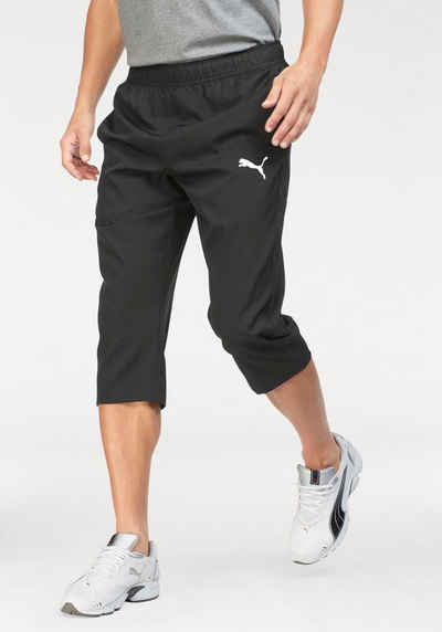 PUMA Herrenhosen online kaufen | OTTO PUMA Herrenhosen online kaufen | OTTO