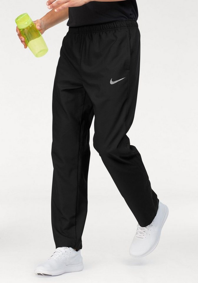 Nike Sporthose
