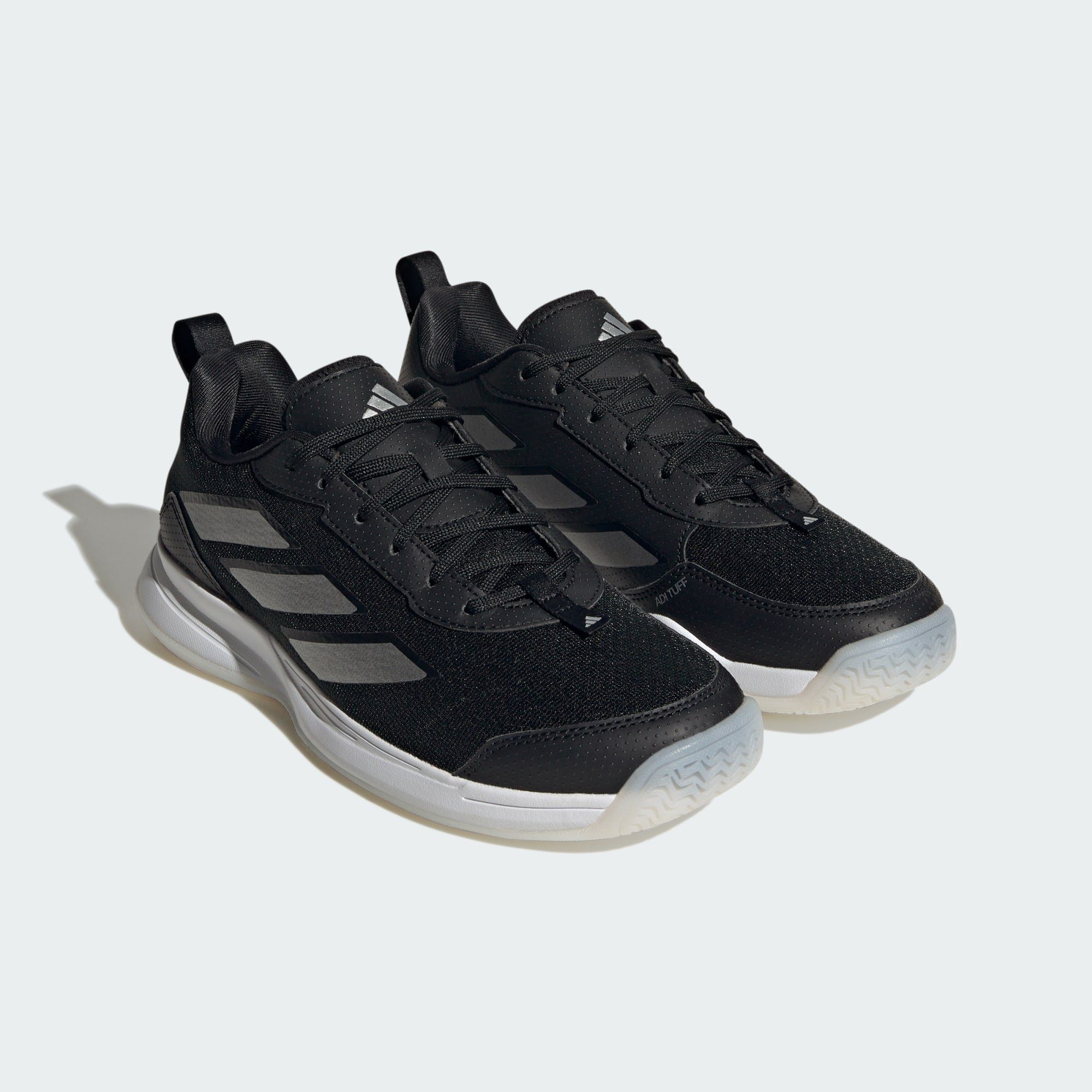 AVAFLASH LOW TENNISSCHUH Tennisschuh